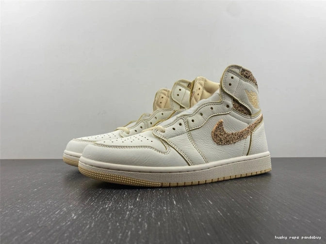 Cheap Husky FD8631- 1 OG Naija Of Vibrations High Craft SmoothTexture Retro 3681 Jordan 1025